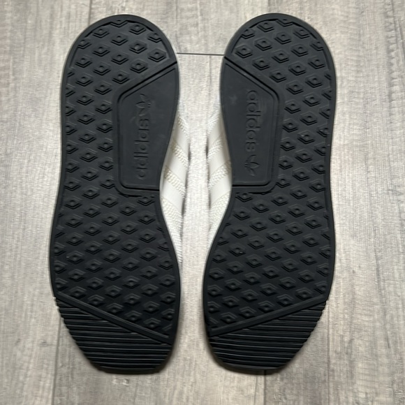 Adidas X_PLR S Shoes 👟 - Picture 5 of 11